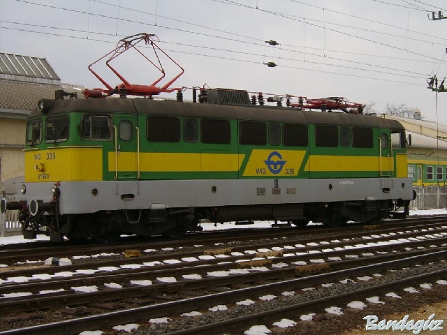 Click for original image